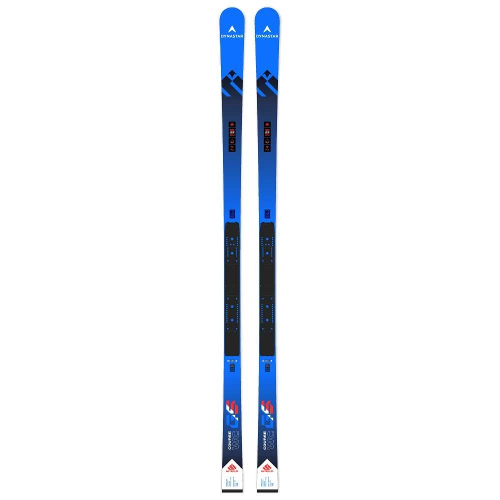 Dynastar Skis for sale - eBay