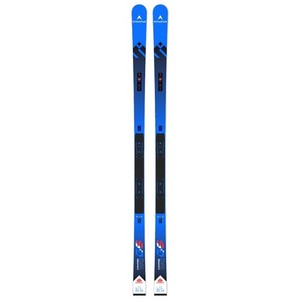Dynastar GS Skis | eBay