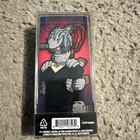 FigPin Funimation Anime - My Hero Academia - Tomura Shigaraki #358  — photo 2