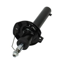 2x Stoßdämpfer vorne für VW Passat B6 3C2 3C5 B7 362 365 | 23940655