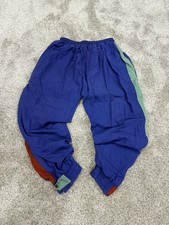 Gym Pants