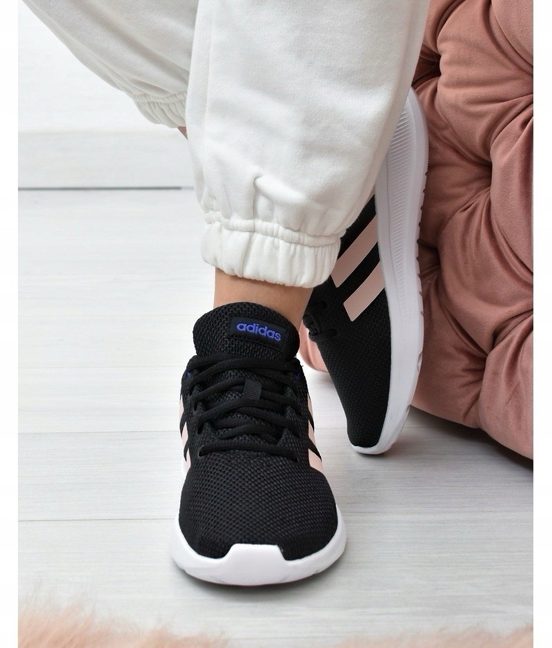 Adidas Lite Racer CLN 2.0 Women display picture 1