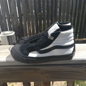 alyx Vans | eBay