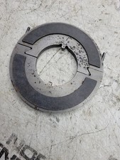 New SB200 2" Babcock Design 2 Piece Clutch Brake