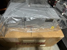 Raycap RCMDC-4520-RM-48 - New In Box
