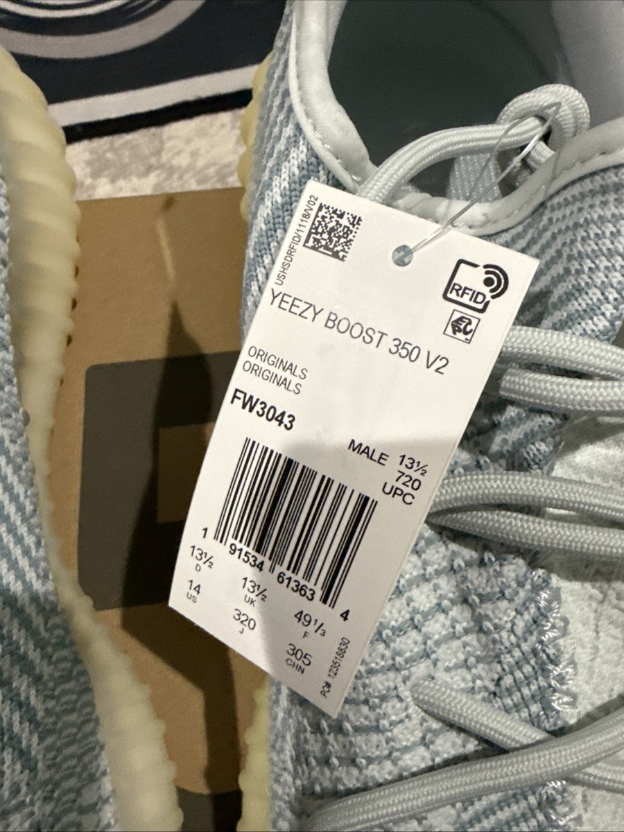 adidas gazelle silver green womens Adidas Yeezy Boost 350 V2 Cloud White (Non-Reflective)