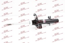 Stoßdämpfer Vorne Rechts für Opel Meriva B S10 VAN 10-17