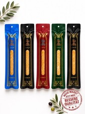 5 +1 GRATIS Sewak Miswak ISLAM TOP QUALITÄT ...