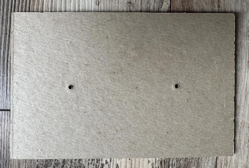 VTG! Bob Feller Big League Baseball Game w/INSTRUCTIONS! WOW 🤯 BOX & GAME EUC!! - Image 3 of 4