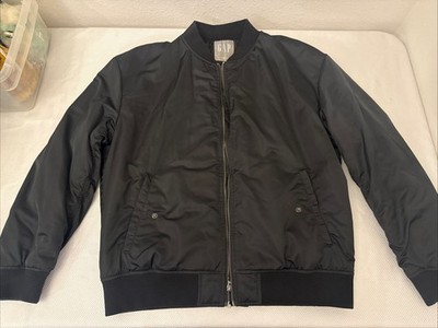 Medium Windbreaker Jacket - Gap