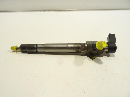 INJECTOR BRANDSTOF Ford Transit Custom 1746967