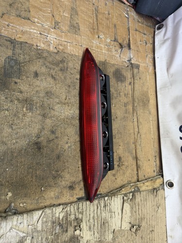 MITSUBISHI COLT Ralliart Rear Third Brake Stop Light MR957379 08-12 5 Door