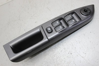 Schalter Fensterheber vorne links 93570-1C110 Hyundai Getz TB Bj.02