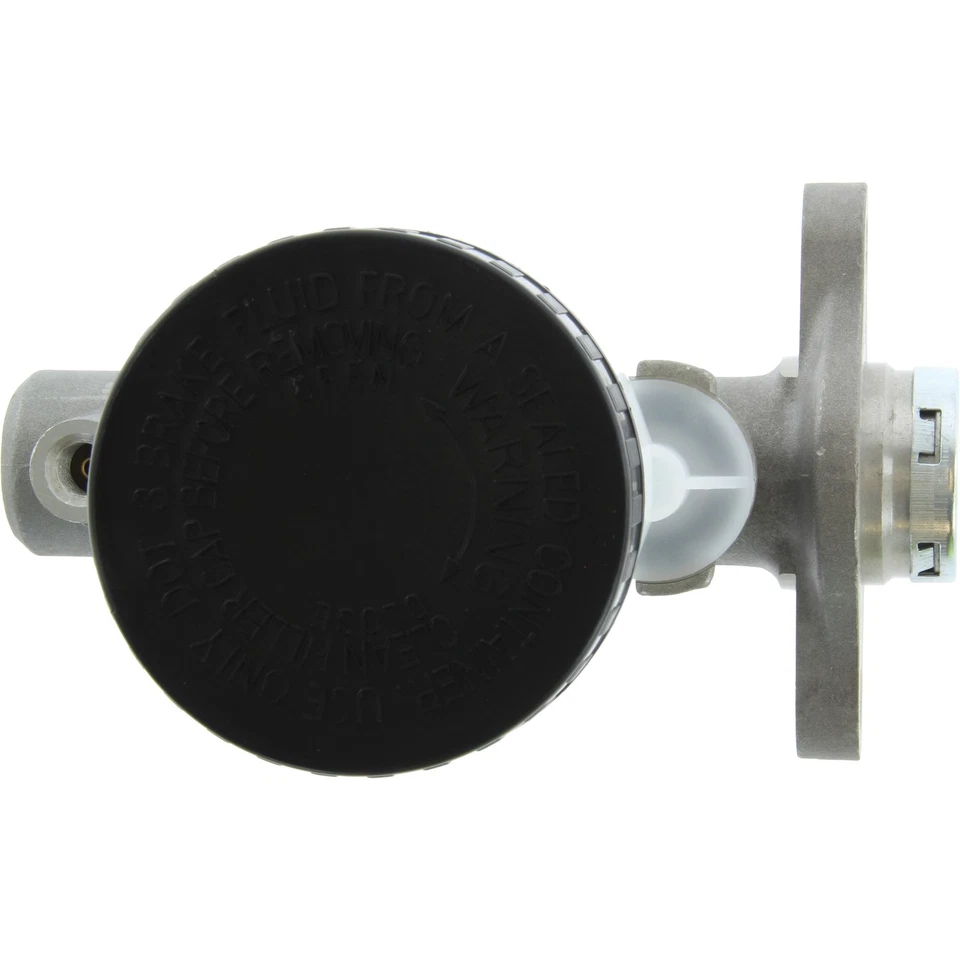 Centric Parts 131.42311 制动主缸 适用于 85-95 日产 720 D21 拾音器 — 第 2/4 张图片