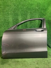 Tür Mercedes-Benz GLC W253 A2537220310 Links Vorne Door Porta Porte Tür Mercedes-Benz GLC W253 A2537220310 Links Vorne Door Porta Porte