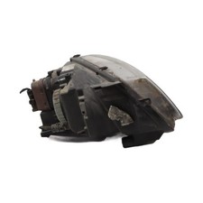 Feu avant (phare) Renault SAFRANE