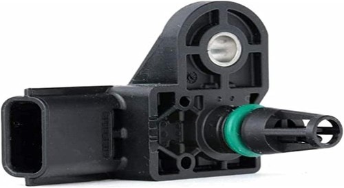 BOSCH Drucksensor 0 281 006 108 #8134