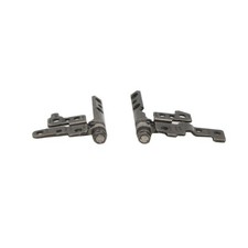 5H50S28996 LCD Hinge For Lenovo Yoga Slim 7 Pro-14ITL5 Pro-14ARH5 14IAP7 14IAH7
