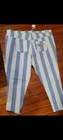 Unique Vintage bugs Bunny,  looney tunes pants new, 5x — photo 2