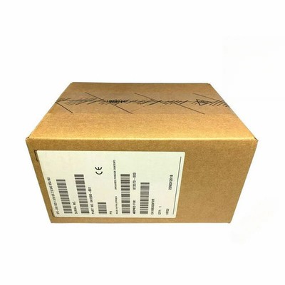For HP R0Q21A P11785-001 Hard Drive 14Tb SAS 12G 7.2K 3.5 MSA2050