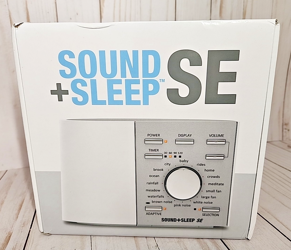 市場】【中古】【輸入品・未使用】SleepPhones v.4 - Medium (Gray