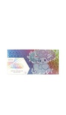 ✨ Pokemon Prismatic Evolutions SPC Super Premium Collection Box New Sealed ✨