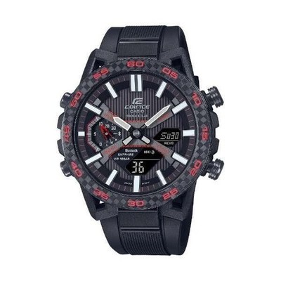 CASIO Edifice ECB-2000YPB-1AJF 79-A65 NEW
