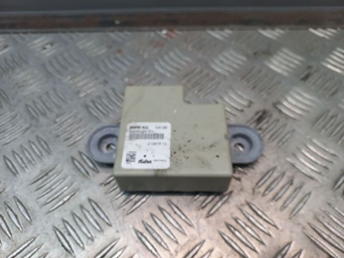 BMW X6 E71 2009 Antennensteuergerät Verstärker 693502401 ATV36274