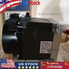 1PC Mitsubishi HF-KP73BJW04-S6 HFKP73BJW04S6 Servo Motor New Expedited Shipping
