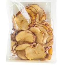 Dried Apple Slices, Natural Dried Apple Slices, Crafts Cake Decoration Cocktail 