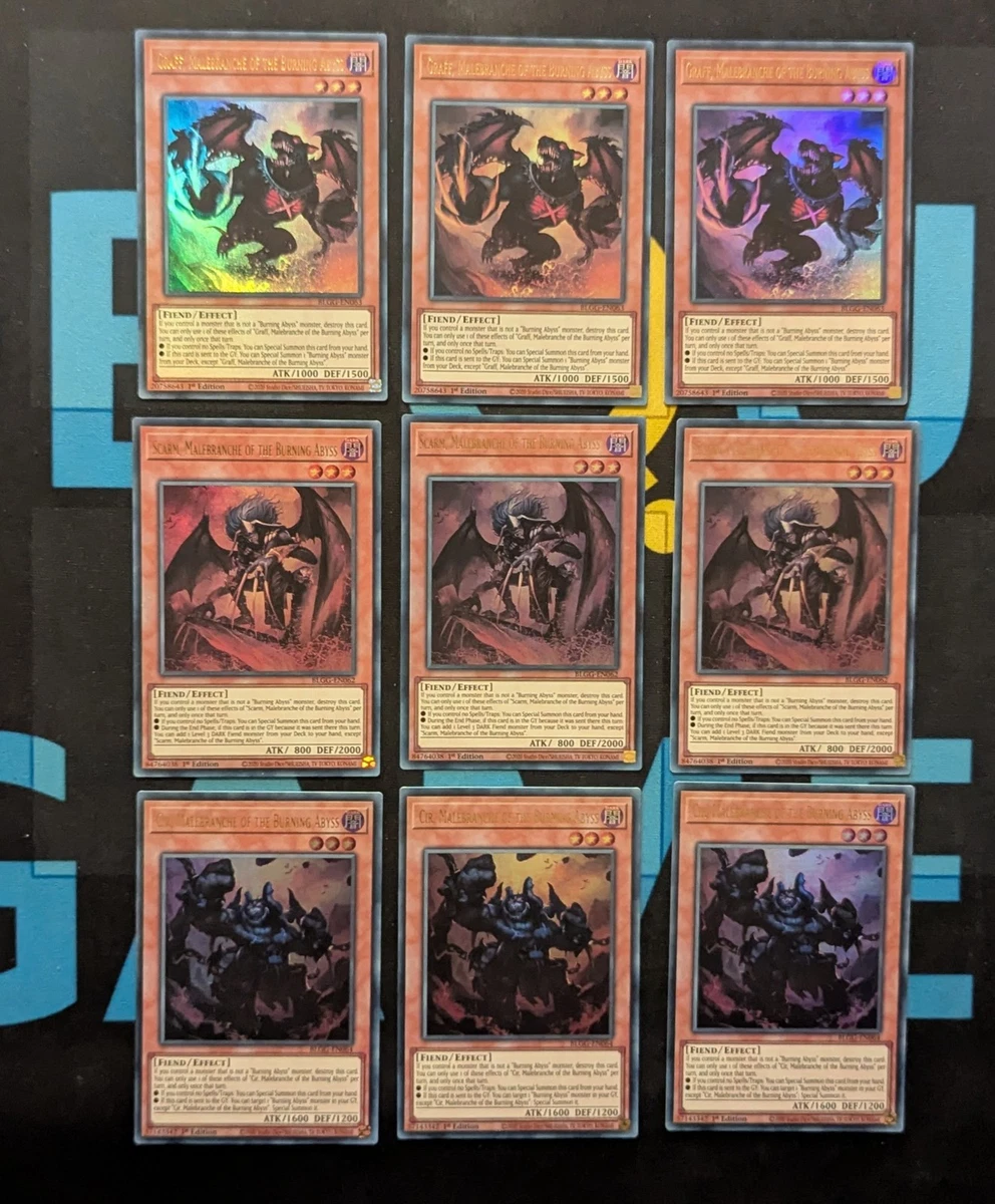 彼岸yu-Gi-Oh! TCG 个人交换卡片游戏| eBay
