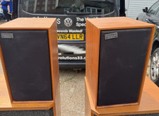 Celestion Ditton 11 Bookshelf Speakers