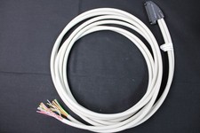 Schneider Electric BMXFCW303 FCN 2x20 Wire 3M Cable