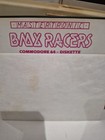 Vintage Commodore64 Floppy Disk MEGA LOT Questron Bruce Lee Donkey Kong Frogger — photo 10