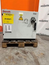 Rexroht WSC60GK-061.12-0100-MA-34-0110-3-NN R911174433 PSI 6000