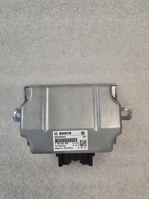 Maserati Levante 2019 Benzin Spannungswandler 56029583 316kW GENUINE OVI23049