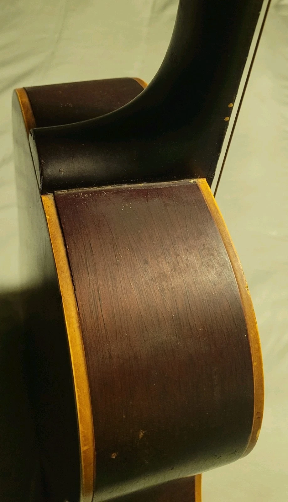 Picture 10 of 24