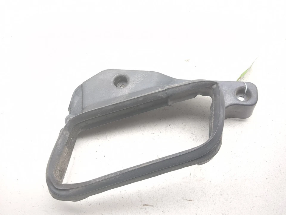 Radiador izquierdo Kawasaki Concours ZG1000 86-06 14073-1276 Foto 3 de 4