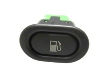 Carburateur Saab 9-5