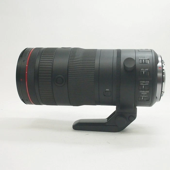Canon RF 70-200mm F/2.8L IS USM Z Black [Near Mint] from Japan - Image 2 of 4