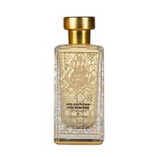 Oud Forever by Al Jazeera Perfumes 60ml Spray - Free Express Shipping SEALED