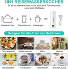 Bild 6 von 19