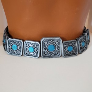 witcher belt buckle