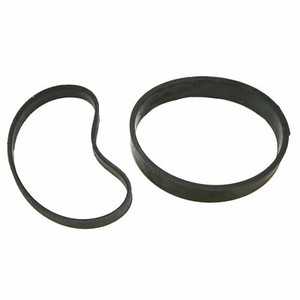 dyson dc33 drive belt replacement