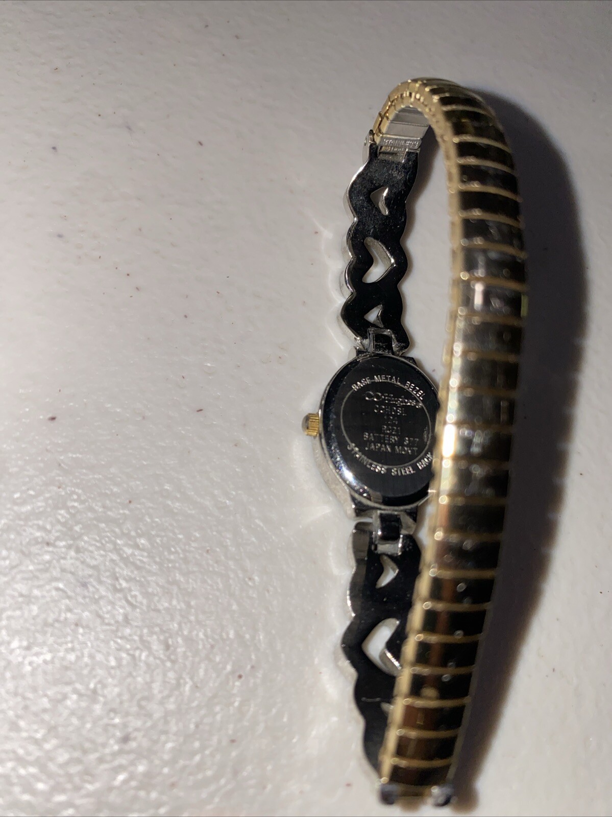 watches bundle - image 6