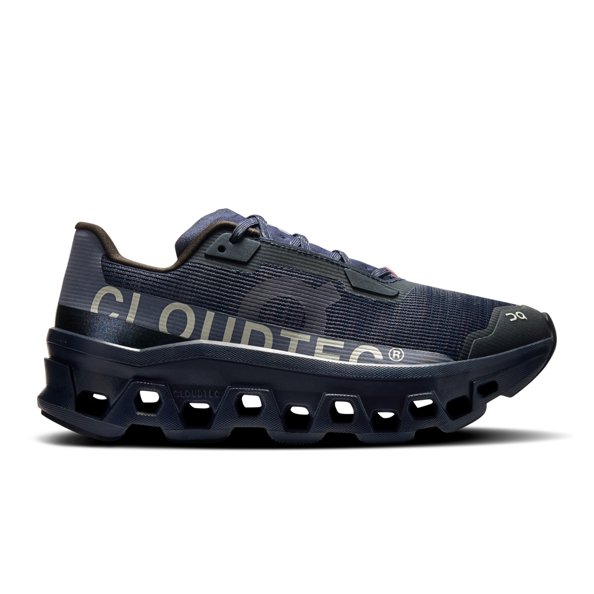 s-l1200.png