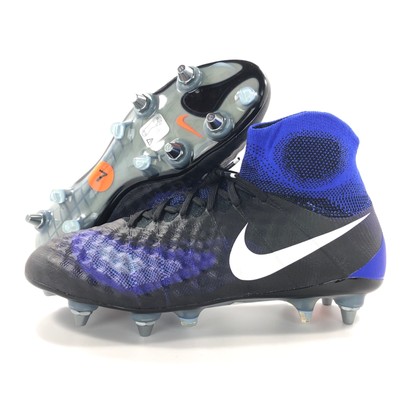Nike Magista Obra II Fire Pack Boots Revealed Footy Headlines