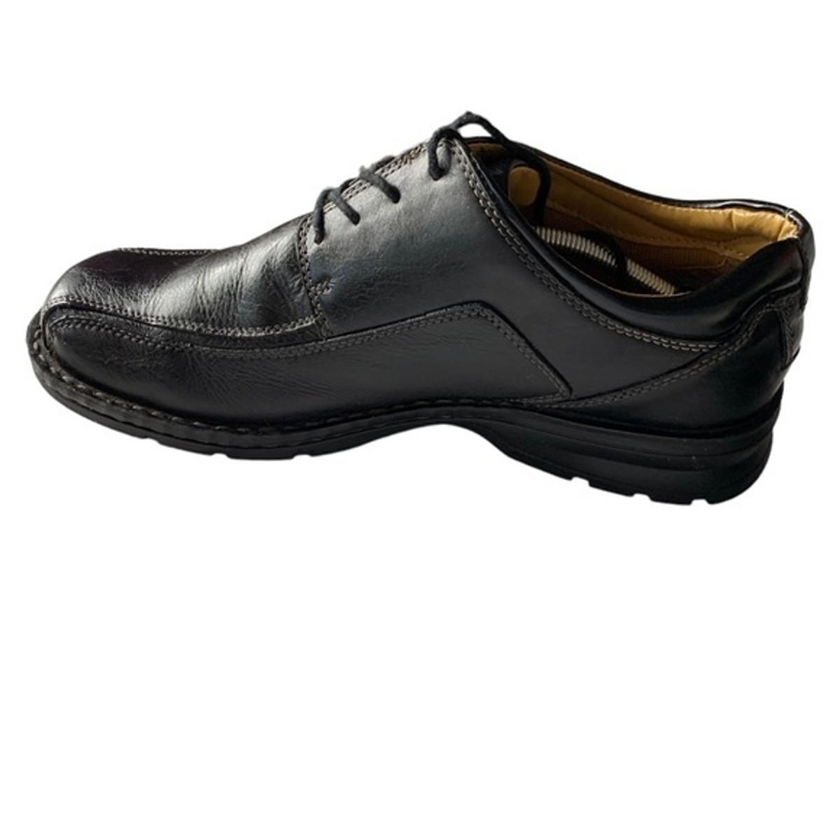 Dockers Men display picture 3