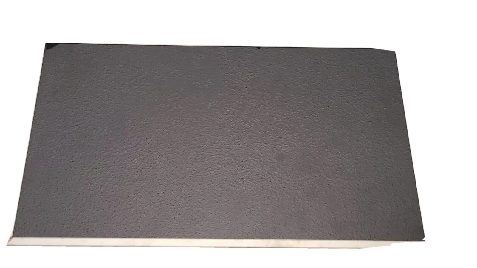 Slim HD laptop display screen replacement-image