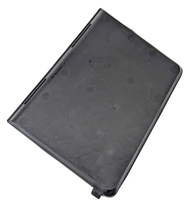 Genuine OEM VW 17B-863-328-82V Center Console Storage Insert Pad 